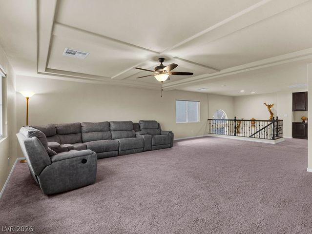 6465 Grande River Court, Las Vegas, NV 89139