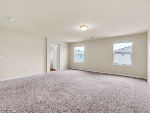 6465 Grande River Court, Las Vegas, NV 89139
