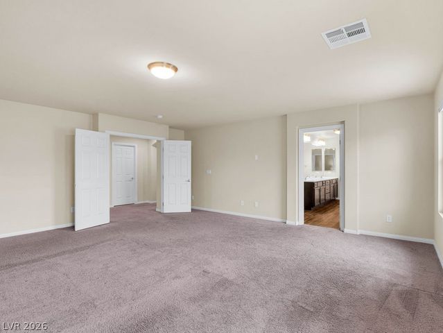 6465 Grande River Court, Las Vegas, NV 89139