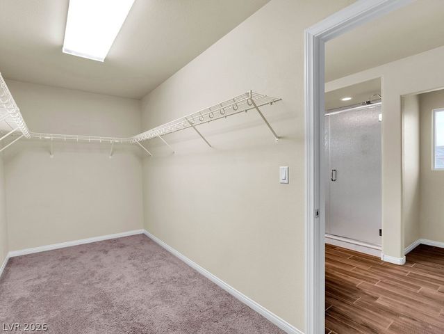 6465 Grande River Court, Las Vegas, NV 89139