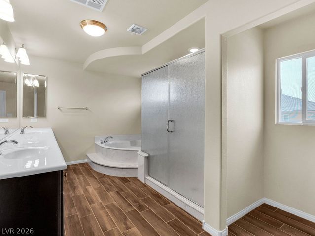 6465 Grande River Court, Las Vegas, NV 89139