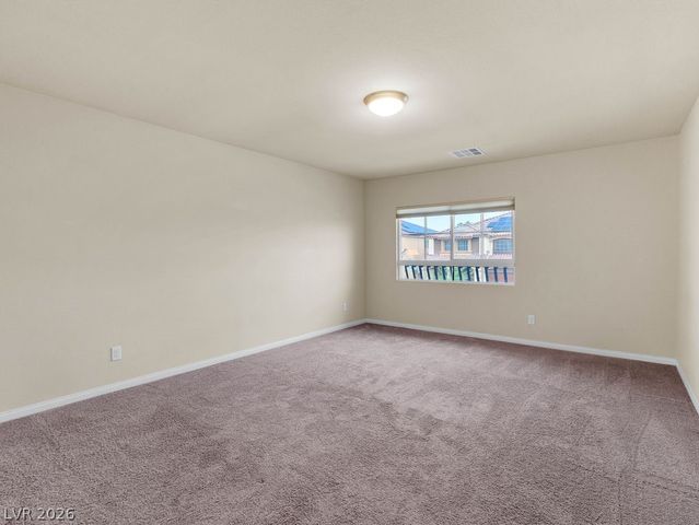 6465 Grande River Court, Las Vegas, NV 89139