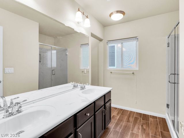 6465 Grande River Court, Las Vegas, NV 89139