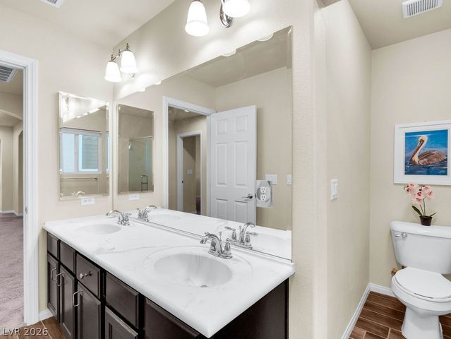 6465 Grande River Court, Las Vegas, NV 89139