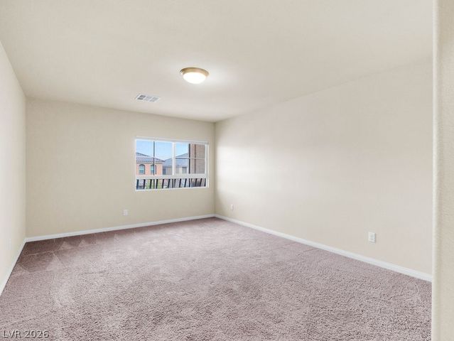 6465 Grande River Court, Las Vegas, NV 89139