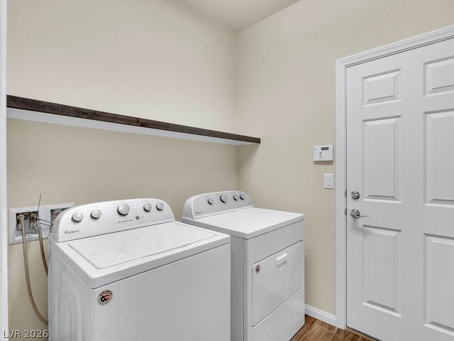 6465 Grande River Court, Las Vegas, NV 89139