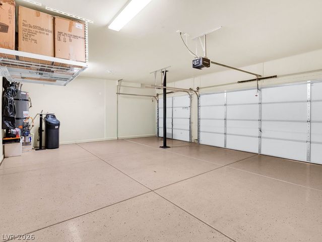 6465 Grande River Court, Las Vegas, NV 89139