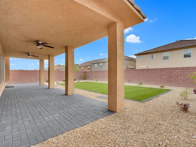 6465 Grande River Court, Las Vegas, NV 89139