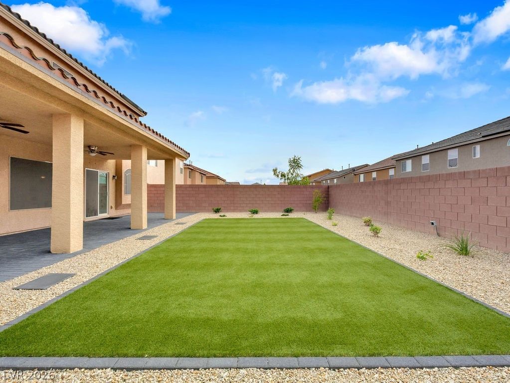 6465 Grande River Court, Las Vegas, NV 89139 — photo 4