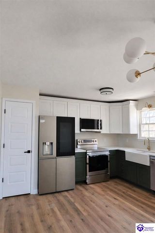 113 Sharon Court, Elizabethtown, KY 42701