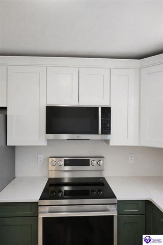 113 Sharon Court, Elizabethtown, KY 42701