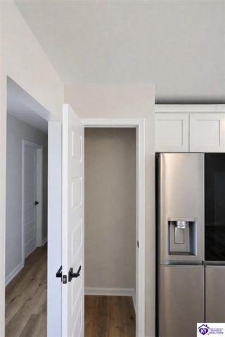 113 Sharon Court, Elizabethtown, KY 42701