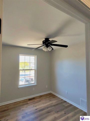 113 Sharon Court, Elizabethtown, KY 42701