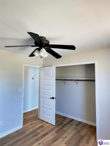 113 Sharon Court, Elizabethtown, KY 42701