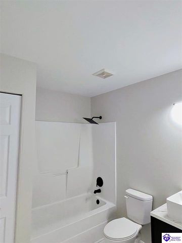 113 Sharon Court, Elizabethtown, KY 42701