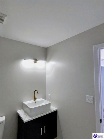 113 Sharon Court, Elizabethtown, KY 42701