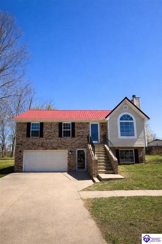 113 Sharon Court, Elizabethtown, KY 42701