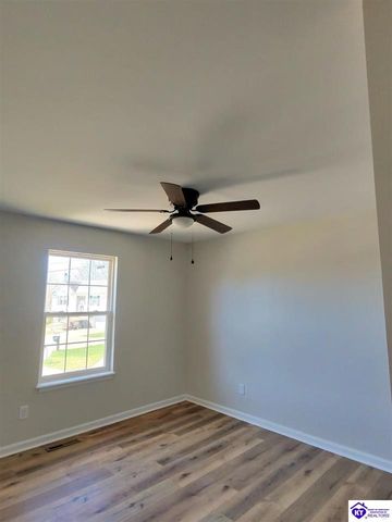 113 Sharon Court, Elizabethtown, KY 42701