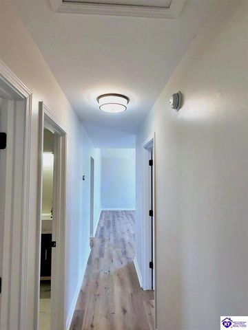 113 Sharon Court, Elizabethtown, KY 42701