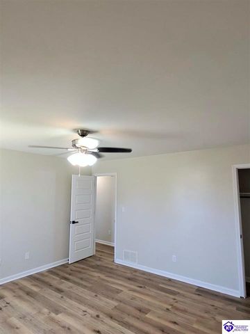 113 Sharon Court, Elizabethtown, KY 42701