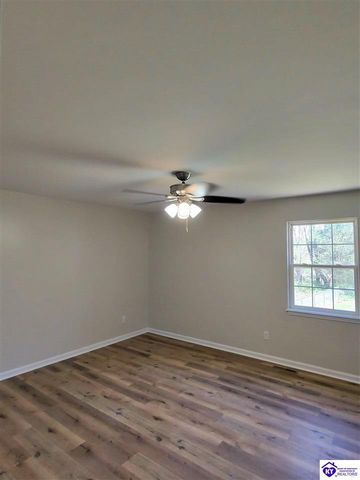 113 Sharon Court, Elizabethtown, KY 42701