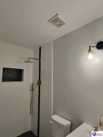 113 Sharon Court, Elizabethtown, KY 42701