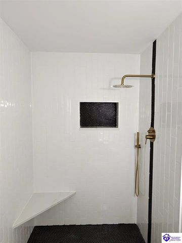 113 Sharon Court, Elizabethtown, KY 42701