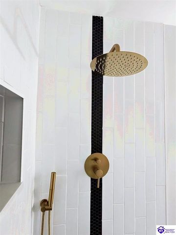 113 Sharon Court, Elizabethtown, KY 42701