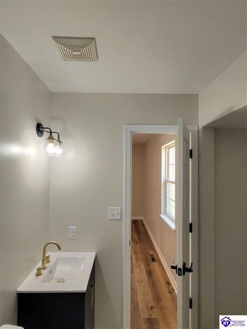 113 Sharon Court, Elizabethtown, KY 42701