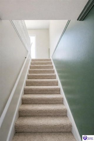 113 Sharon Court, Elizabethtown, KY 42701