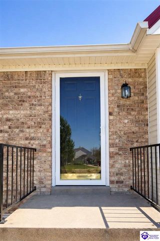 113 Sharon Court, Elizabethtown, KY 42701