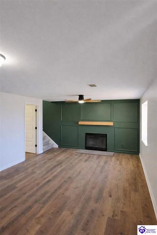 113 Sharon Court, Elizabethtown, KY 42701