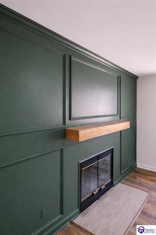 113 Sharon Court, Elizabethtown, KY 42701