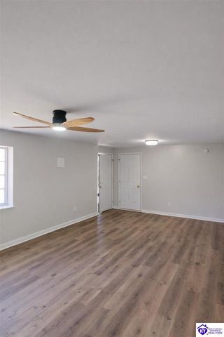 113 Sharon Court, Elizabethtown, KY 42701