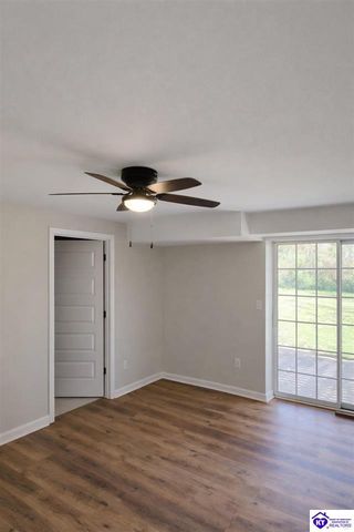 113 Sharon Court, Elizabethtown, KY 42701