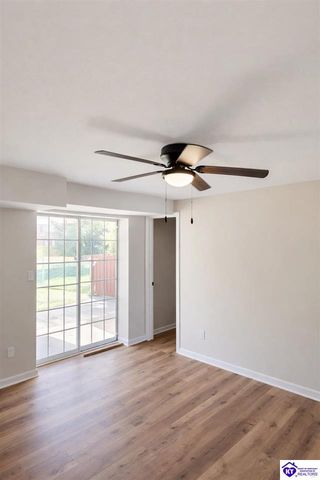 113 Sharon Court, Elizabethtown, KY 42701