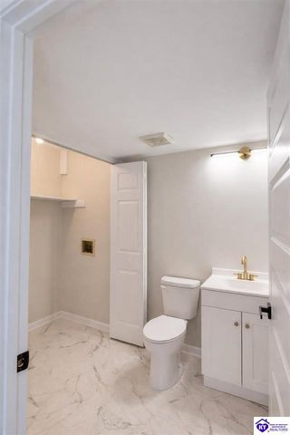 113 Sharon Court, Elizabethtown, KY 42701