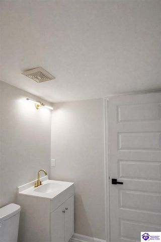 113 Sharon Court, Elizabethtown, KY 42701