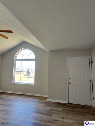 113 Sharon Court, Elizabethtown, KY 42701