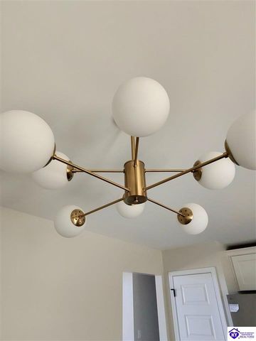 113 Sharon Court, Elizabethtown, KY 42701