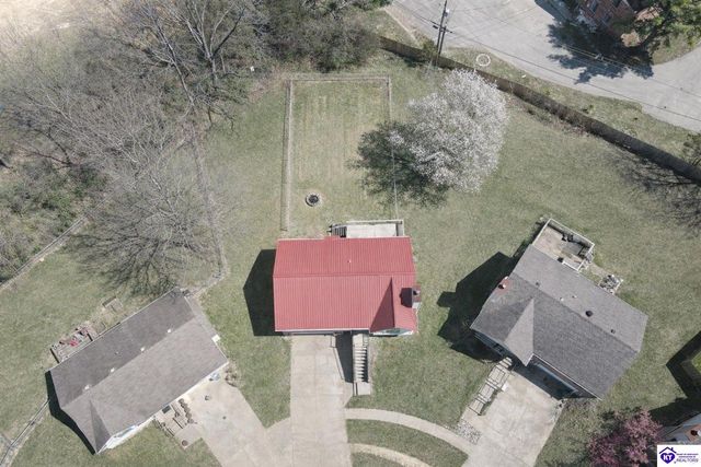 113 Sharon Court, Elizabethtown, KY 42701