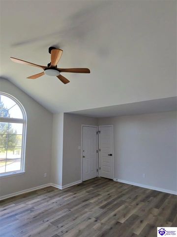 113 Sharon Court, Elizabethtown, KY 42701