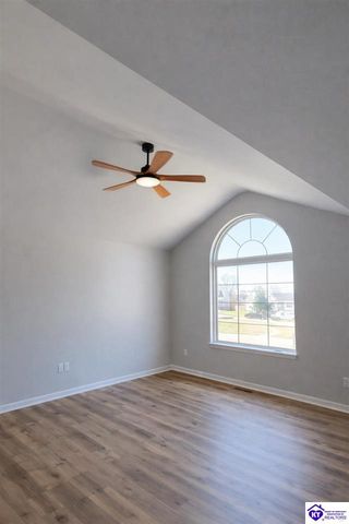 113 Sharon Court, Elizabethtown, KY 42701