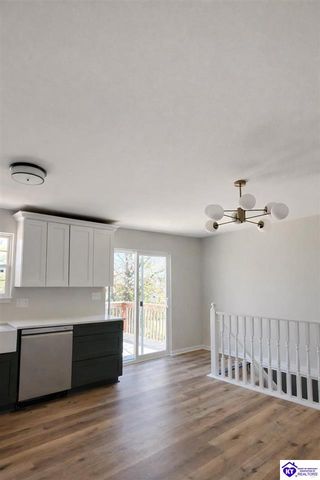 113 Sharon Court, Elizabethtown, KY 42701