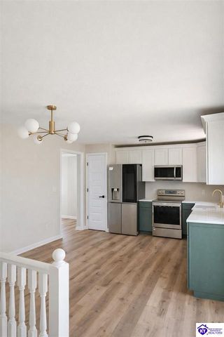 113 Sharon Court, Elizabethtown, KY 42701