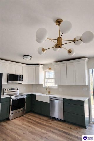 113 Sharon Court, Elizabethtown, KY 42701