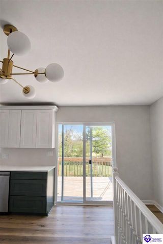 113 Sharon Court, Elizabethtown, KY 42701