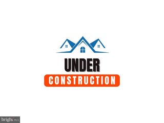 560 HOPEWELL RD, Marlton, NJ 08053