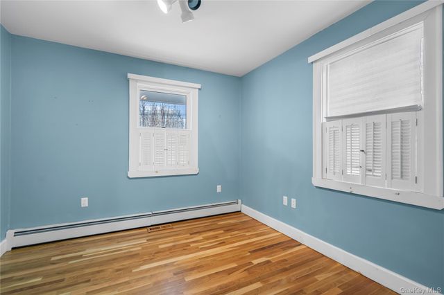 2 Pine Tree Road, Monroe, NY 10950