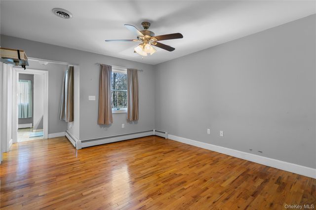 2 Pine Tree Road, Monroe, NY 10950